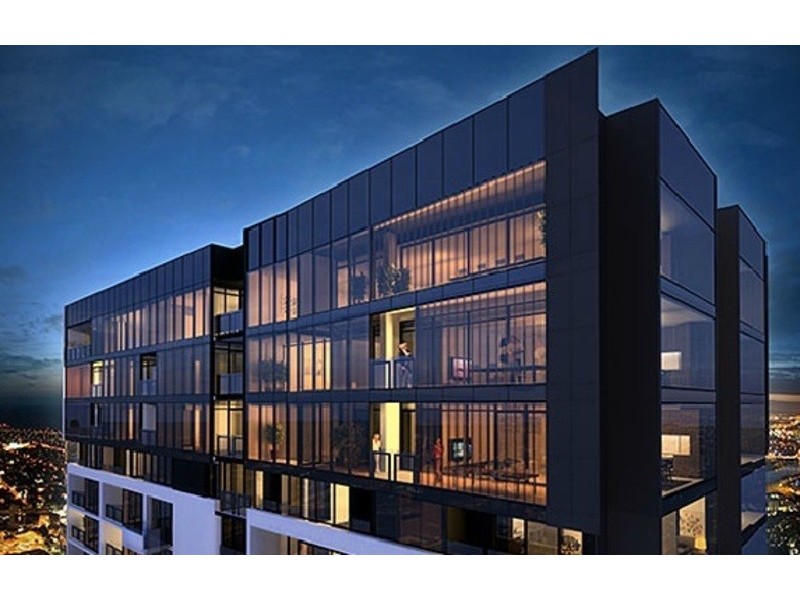 229 Toorak Road, South Yarra VIC 3141