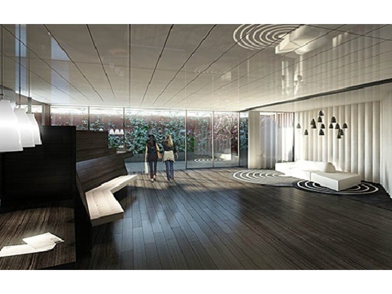 229 Toorak Road, South Yarra VIC 3141