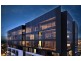 229 Toorak Road, South Yarra VIC 3141