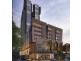229 Toorak Road, South Yarra VIC 3141