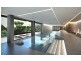229 Toorak Road, South Yarra VIC 3141