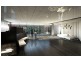 229 Toorak Road, South Yarra VIC 3141
