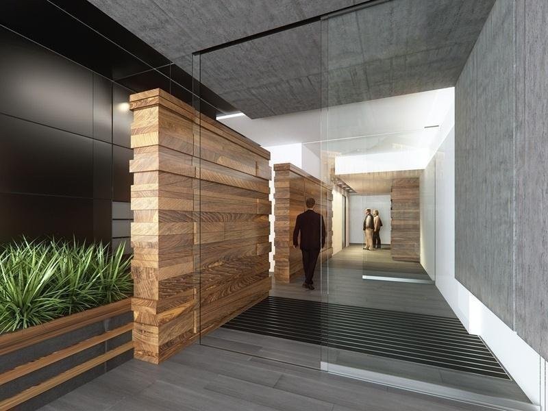 118-120 High Street, Prahran VIC 3181