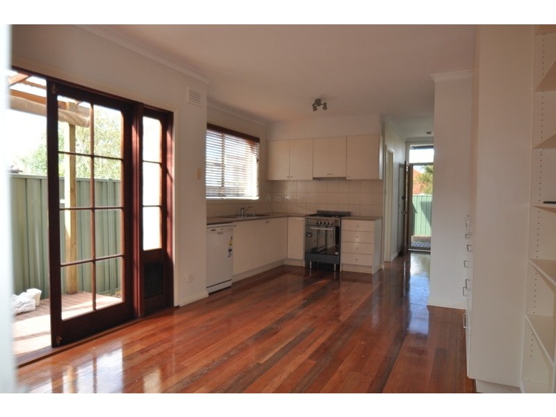 31C Vernon Street, South Kingsville VIC 3015