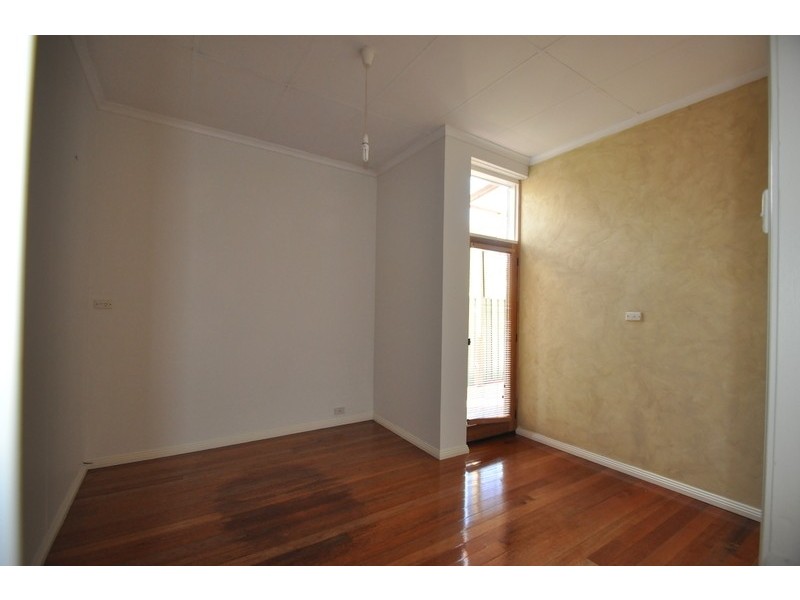 31C Vernon Street, South Kingsville VIC 3015