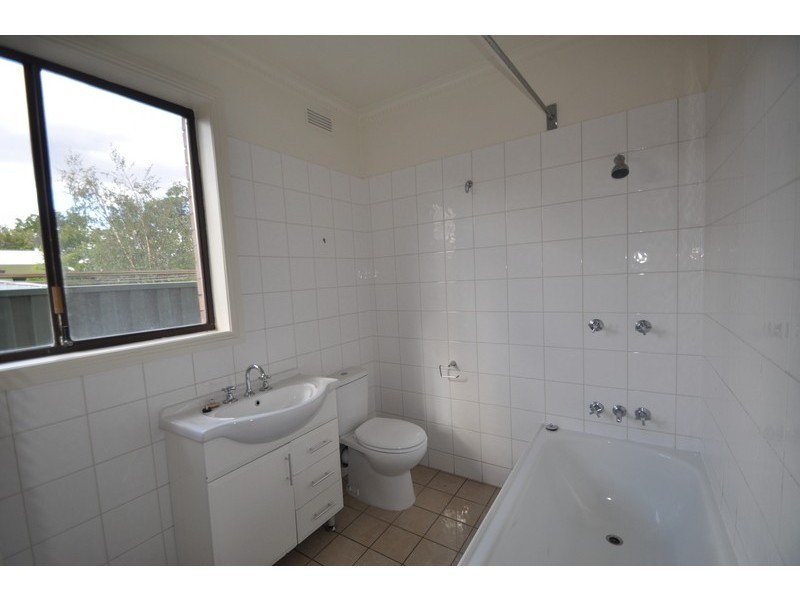 31C Vernon Street, South Kingsville VIC 3015