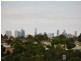 Brunswick East VIC 3057