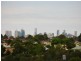 Brunswick East VIC 3057