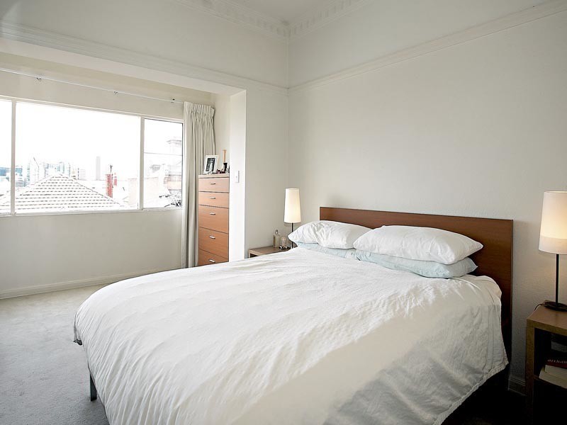 14-24 Leopold Street, South Yarra VIC 3141