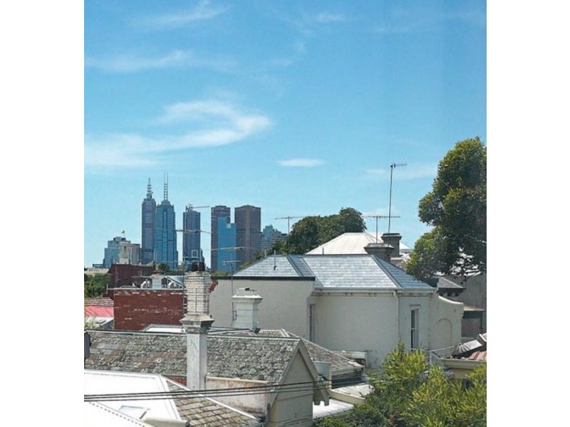 14-24 Leopold Street, South Yarra VIC 3141