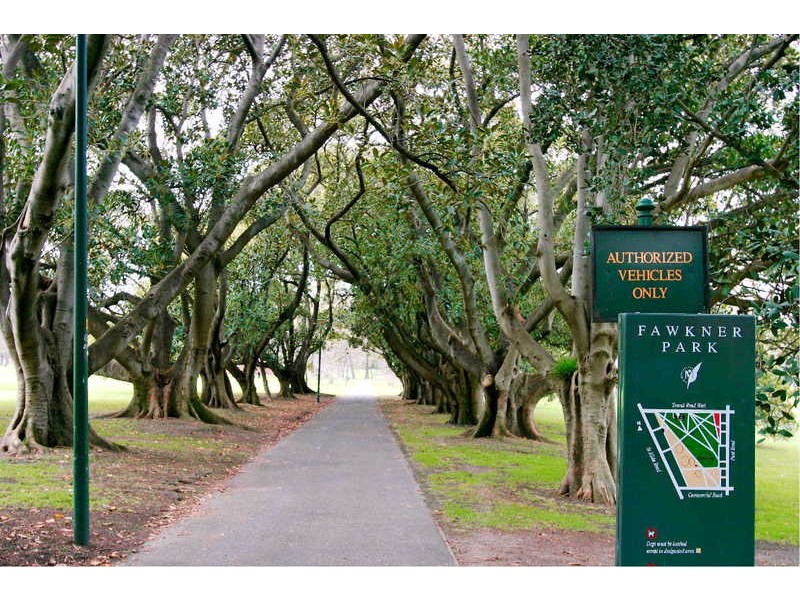 14-24 Leopold Street, South Yarra VIC 3141