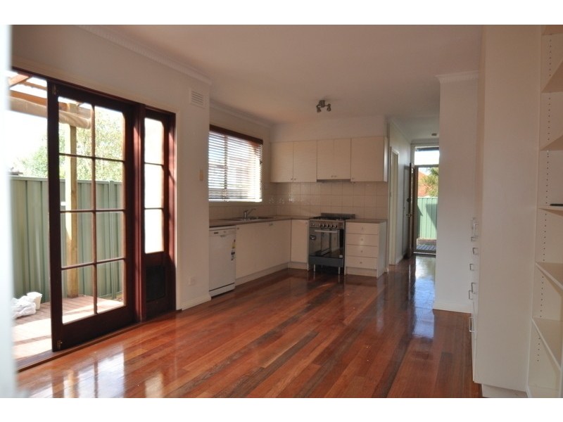 31C Vernon Street, South Kingsville VIC 3015