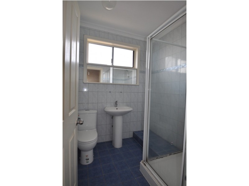 31C Vernon Street, South Kingsville VIC 3015