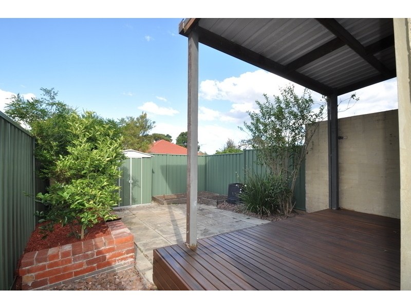 31C Vernon Street, South Kingsville VIC 3015