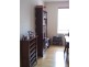 151 Fitzroy Street, St Kilda VIC 3182