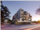118-120 High Street, Prahran VIC 3181