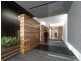 118-120 High Street, Prahran VIC 3181