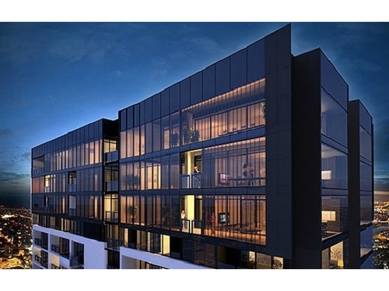 229 Toorak Road, South Yarra VIC 3141