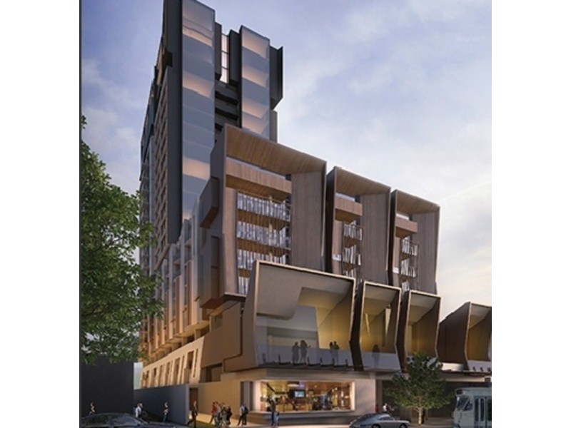 229 Toorak Road, South Yarra VIC 3141