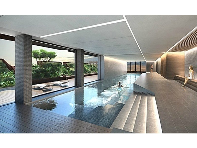 229 Toorak Road, South Yarra VIC 3141