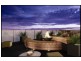 5-7 Wilson Street, South Yarra VIC 3141