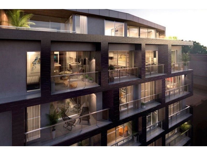 19-21 Regent Street, Prahran VIC 3181