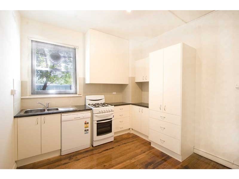 1/5 Leila Street, Prahran VIC 3181