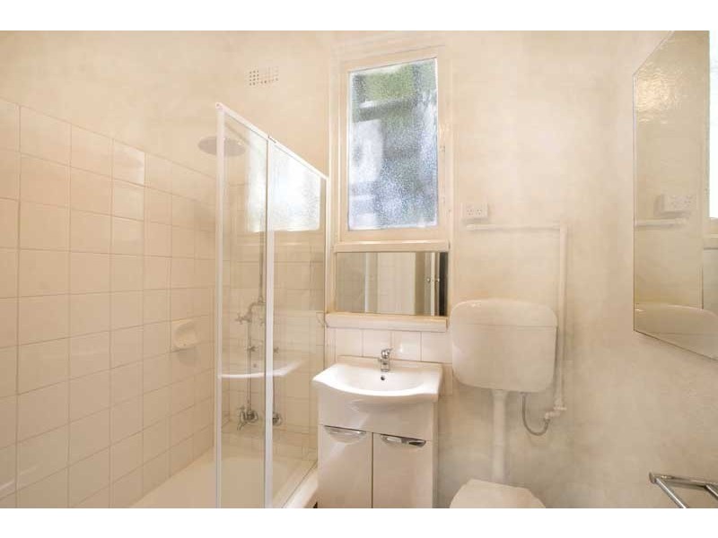 1/5 Leila Street, Prahran VIC 3181