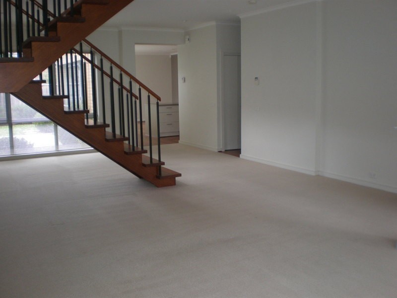 6 Pinehurst Way, Heatherton VIC 3202