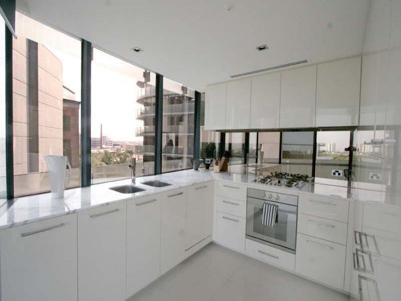 576 St Kilda Road, Melbourne VIC 3004