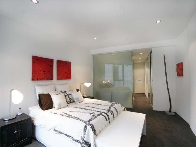 576 St Kilda Road, Melbourne VIC 3004