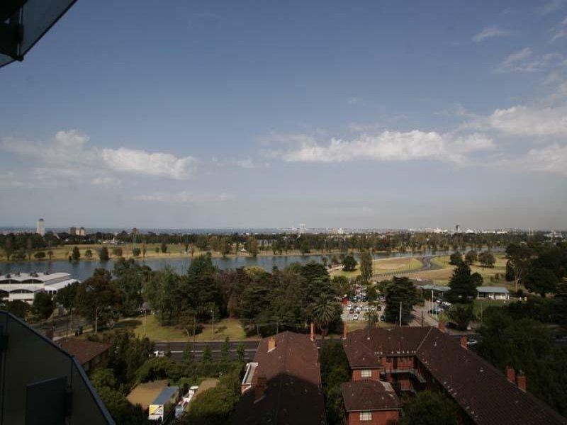 576 St Kilda Road, Melbourne VIC 3004