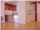 151 Fitzroy Street, St Kilda VIC 3182
