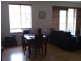 151 Fitzroy Street, St Kilda VIC 3182