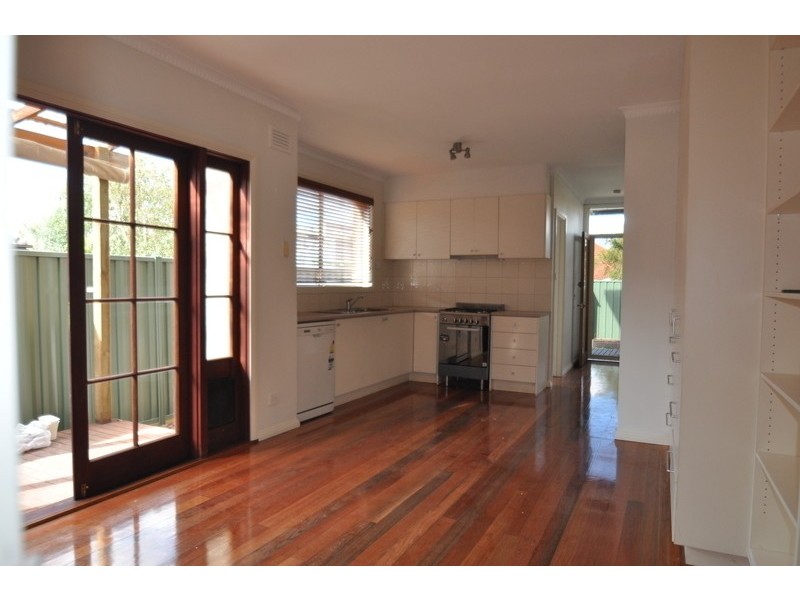 31C Vernon Street, South Kingsville VIC 3015