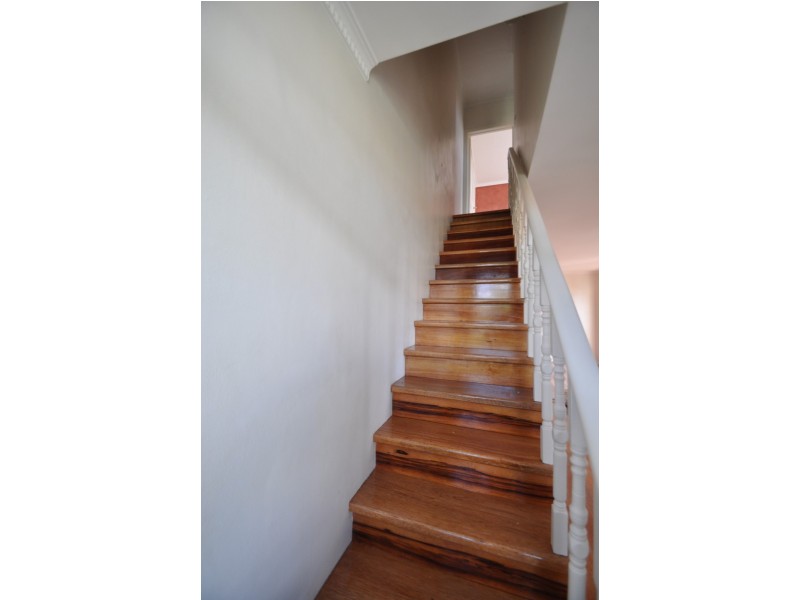 31C Vernon Street, South Kingsville VIC 3015