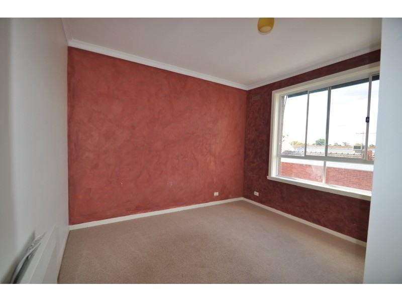 31C Vernon Street, South Kingsville VIC 3015