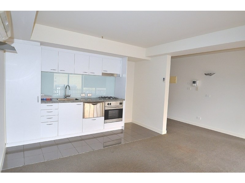 206/220 Commercial Road, Prahran VIC 3181