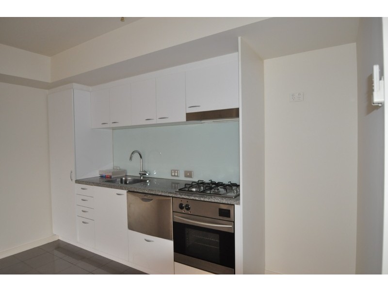 206/220 Commercial Road, Prahran VIC 3181