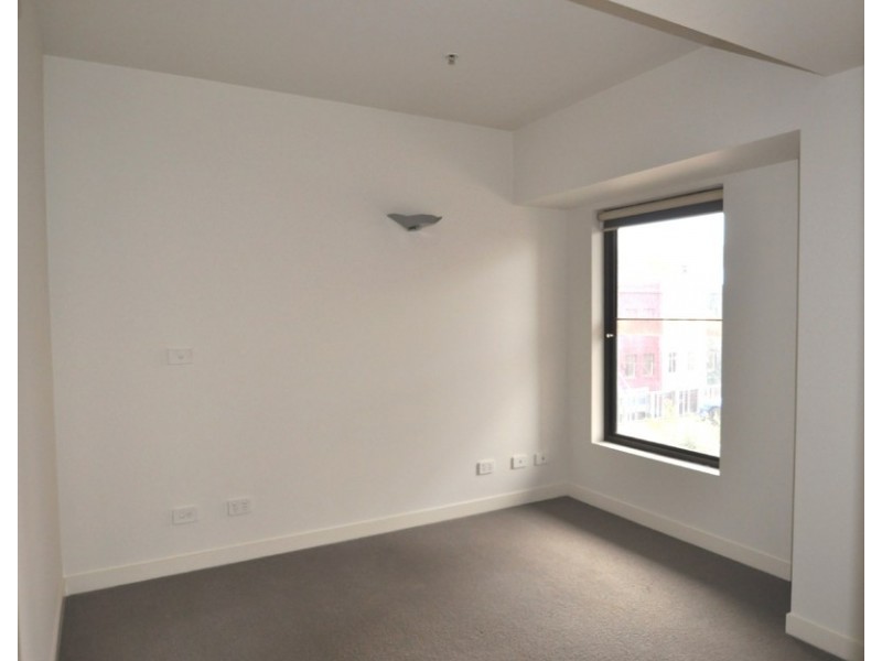 206/220 Commercial Road, Prahran VIC 3181