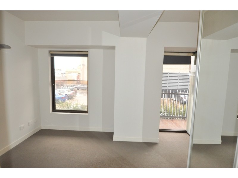 206/220 Commercial Road, Prahran VIC 3181