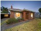 1 Hobson Street, Sandringham VIC 3191