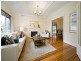1 Hobson Street, Sandringham VIC 3191