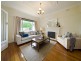 1 Hobson Street, Sandringham VIC 3191
