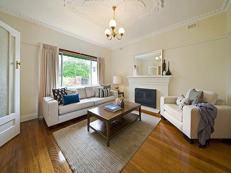 1 Hobson Street, Sandringham VIC 3191