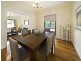 1 Hobson Street, Sandringham VIC 3191