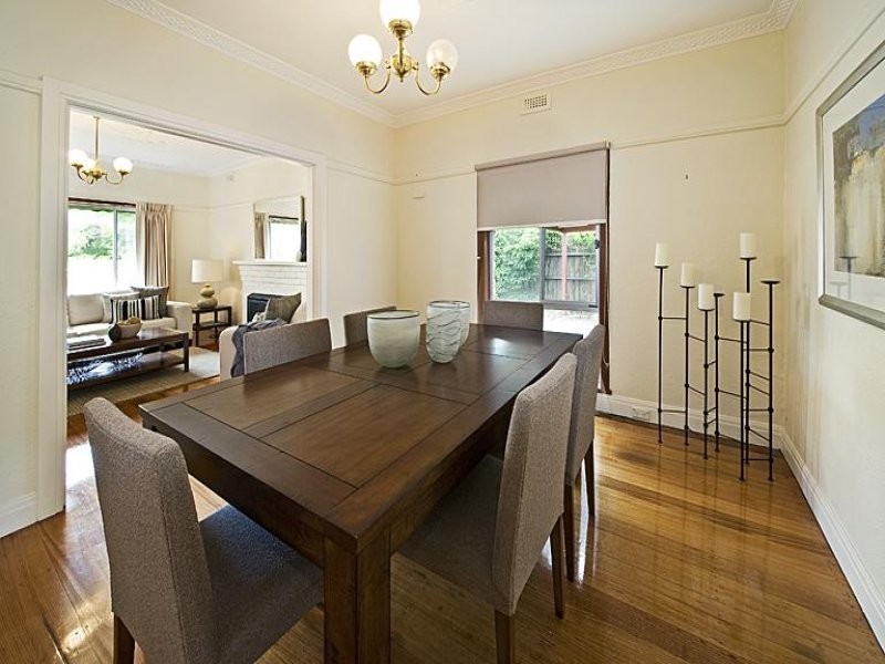 1 Hobson Street, Sandringham VIC 3191