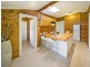 1 Hobson Street, Sandringham VIC 3191