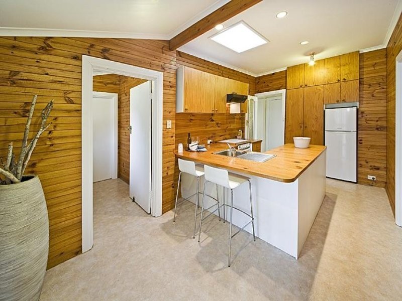 1 Hobson Street, Sandringham VIC 3191