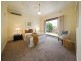 1 Hobson Street, Sandringham VIC 3191